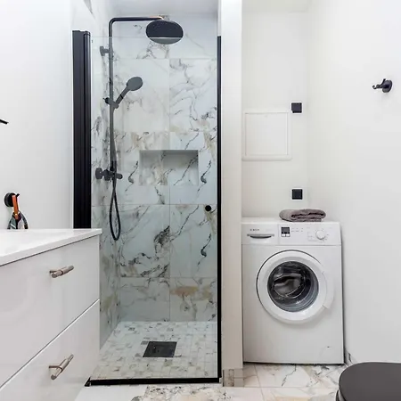Hg47 - 2br Classic * Oslo